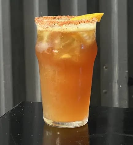 PALOMA MAMI