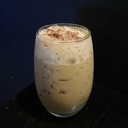 COFFE SWEET