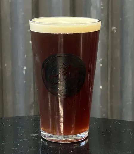 Braggot 6.5 %